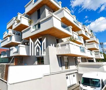 Închiriază Apartament 3 camere Terezian - Photo 1