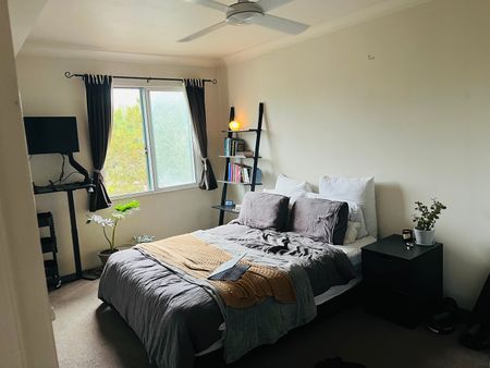 Alexandria - Photo 3