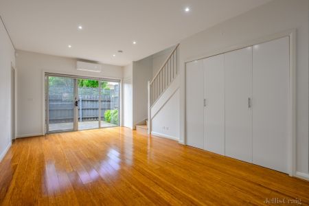 19 Lindsay Street, Reservoir - Photo 4