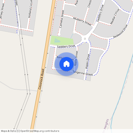 15 Tangerine Street, Gillieston Heights, NSW 2321