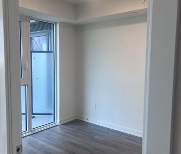 For Lease - 15 Skyridge Drive Unit# 527, Brampton, Ontario - Photo 3