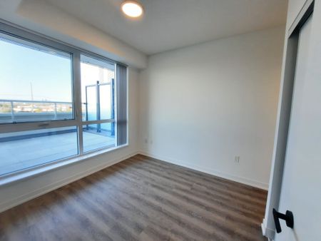 For Lease - 8 Interchange Way Unit# 508, Vaughan, Ontario - Photo 5