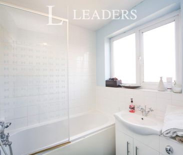 3 bedroom house to rent - Photo 4
