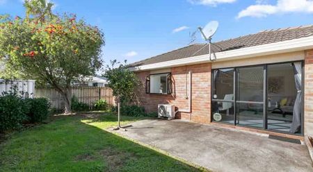 Light, Space & Effortless Living - Photo 3