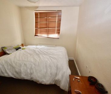 1 bedroom maisonette to rent - Photo 4