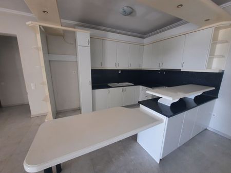Διαμέρισμα για ενοικίαση Νέα Ραιδεστός (Θέρμη) - Photo 4