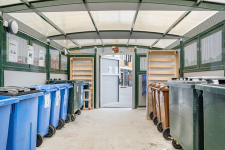 Rågången, Norrköping - Foto 5