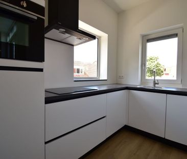 Te huur: Appartement Leeuwerikstraat in Breda - Foto 6