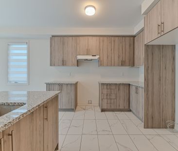 For Lease - 1123 Denton Drive, Cobourg, Ontario - Photo 4