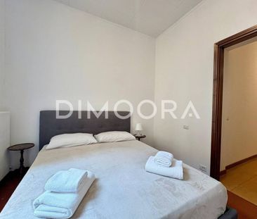 Trilocale via Borgo Vico, Villa Olmo, Como - Photo 6