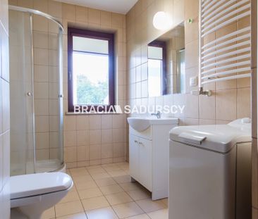 Wieniawskiego - 1 pokojowe - Photo 5