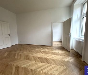 Provisionsfrei: Unbefristeter 45m² Erstbezug mit 2 Zimmern und Einb... - Photo 2