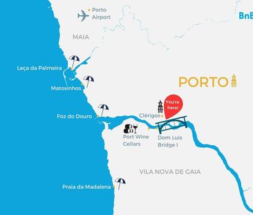 Rua de Trás 111 - Photo 4