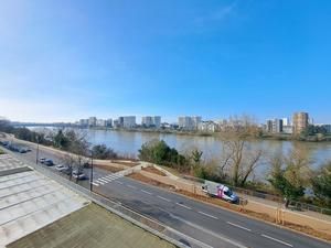 Location - Appartement T3 Communes Sud Est - Photo 3
