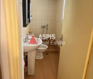 Studio / γκαρσονιέρα 35 τ.μ. προς ενοικίαση - Photo 3