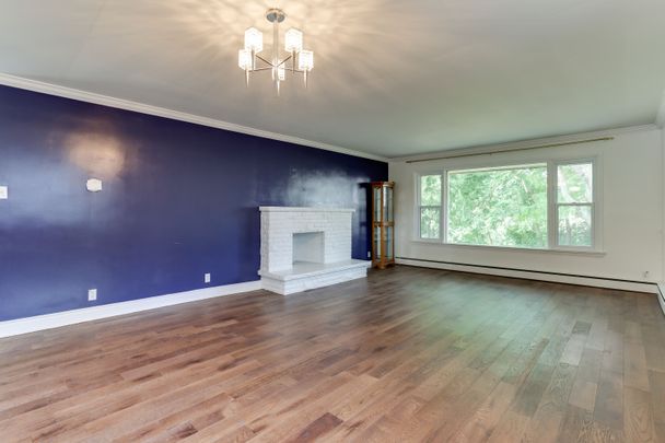 For Lease - 425 Ridout Street Unit# Main, London South, Ontario - Photo 1