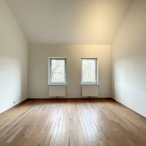 Triplex te huur in Woluwe-Saint-Lambert - Photo 1