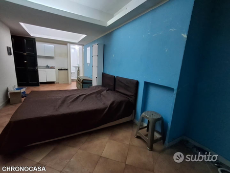 Monolocale zona centro - Photo 2