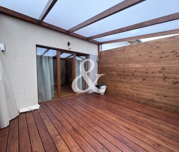 Borowiec - Zdjęcie 2