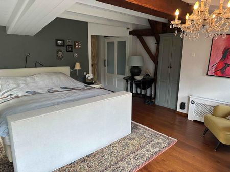 Vijfhuizerweg 37, 5401 PG, Uden - Foto 4