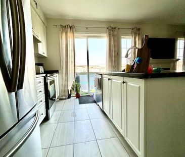 For Lease - 1449 Chretien Street, Milton, Ontario - Photo 2