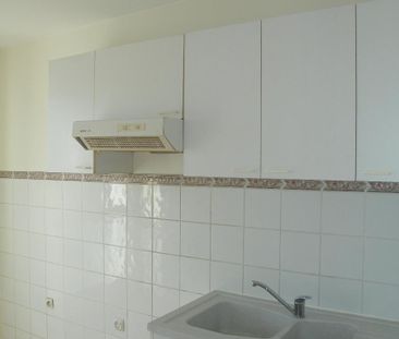 Location Appartement 2 pièces 46m² LONGVIC 21600 - Photo 5