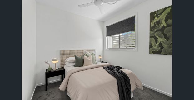 Contemporary in the Heart of Bulimba - Photo 1