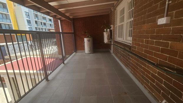 1/245 Kingsgrove Road, Kingsgrove NSW 2208 - Apartment For Rent | Domain - Photo 1