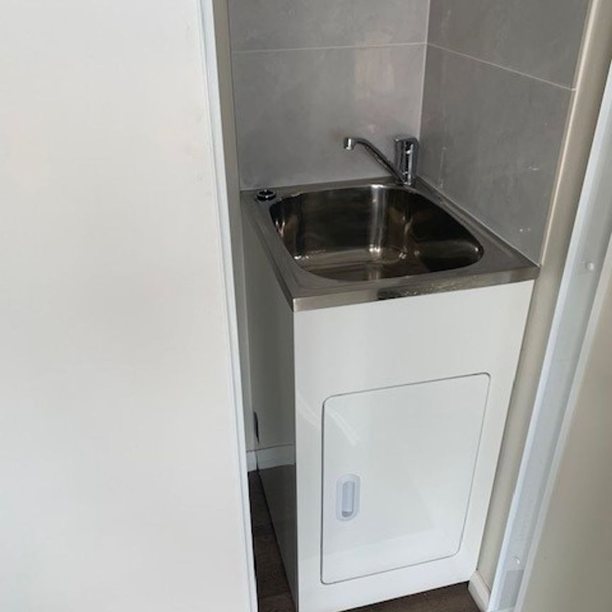 RENOVATED A TO Z!!! - Photo 1