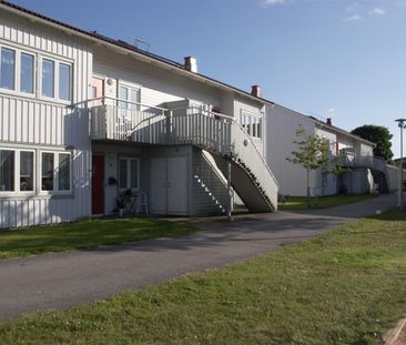 Hantverksgatan 8 C - Photo 1