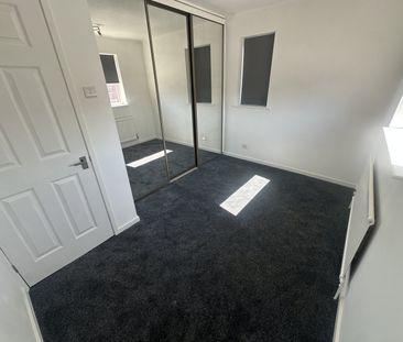 St. Pauls Road, Peterborough PE1 3RN - Photo 5