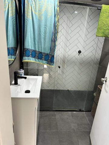 Leichhardt - Photo 3