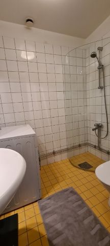 Södermalm - 1.5rok - 12mån - 18.400kr/mån - Foto 2