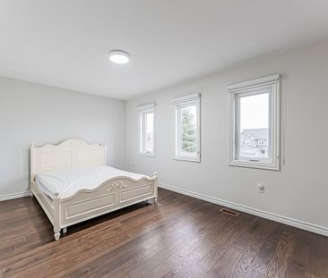 For Lease - 277 Stone Road, Aurora, Ontario - Photo 5