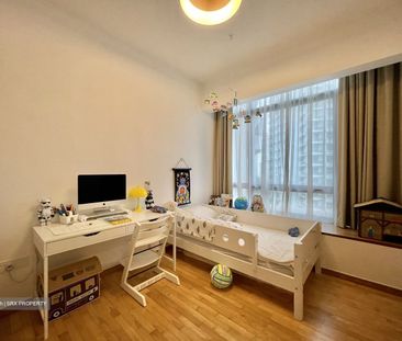 Trilight (D11), Condominium - For Rent - Photo 4