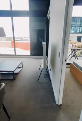 18/20 O'dea Ave, Sydney - Photo 1