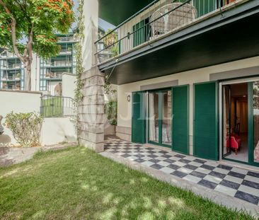 Moradia T3 em Ilha da Madeira - Photo 3