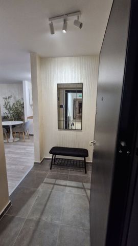 Apartament cu 2 camere, Maurer, Libertatii, Targu Mures - Photo 4