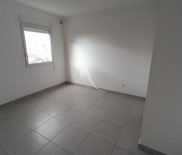 Location Appartement 72.07m² 4 pièces Fort de france - Photo 4