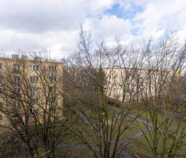 Pronájem bytu 2+1, 53 m - Photo 2