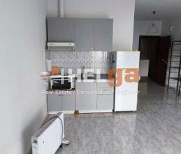 Studio/Γκαρσονιέρα για ενοικίαση - Πάτρα, - Φωτογραφία 6