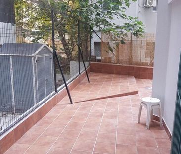 Studio / γκαρσονιέρα 35 τ.μ. προς ενοικίαση - Photo 2