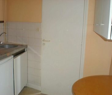 63000, Clermont-Ferrand - Photo 1