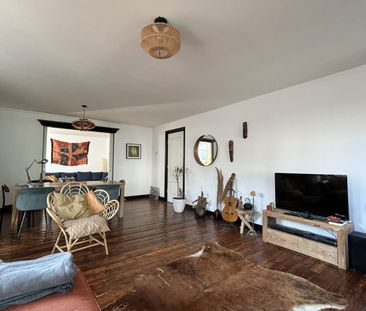 Appartement te huur: Stalstraat 2-B 9712 ES Groningen - Photo 4