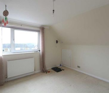 2 bedroom house to rent - Photo 1