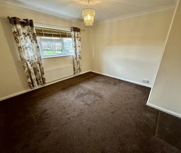 3 bedroom house to rent - Photo 2