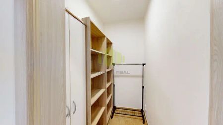 Pronájem moderního bytu 1+kk 28 m - Фото 2