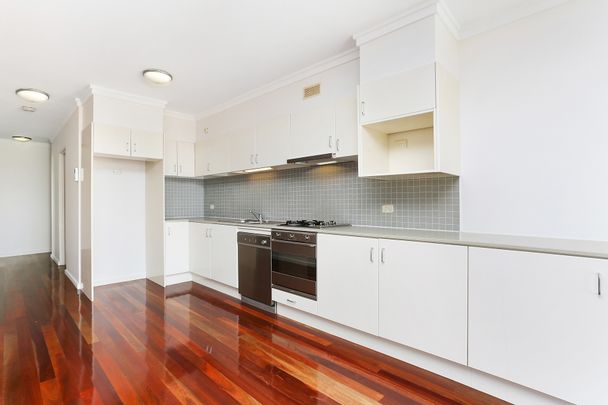 24/44 Melrose Parade, Clovelly - Photo 1