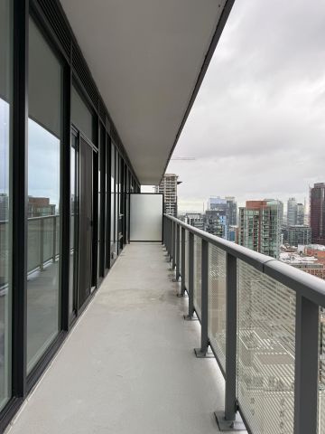 For Lease - 89 Church Street Unit# 2909, Toronto, Ontario - Photo 3