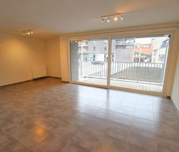 Appartement - Foto 1